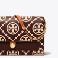 جديد توري بورش