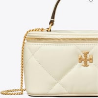 حقيبة توري بورش