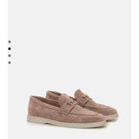 شوز كارولينا هريرا Ch