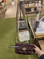 حقيبة توري بورش