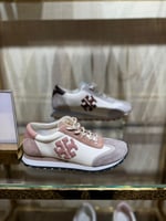 شوز توري بورش