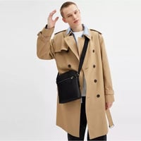 حقيبة رجاليه