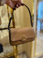 توري بورش الحجم الصغير