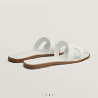 سليبر ارميز