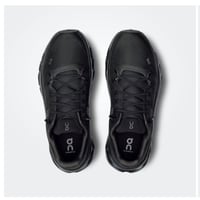 On Running Shoes Cloudmonster - نسائي