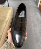 شوز برادا رجالي