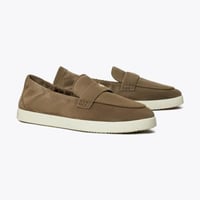 شوز توري بورش