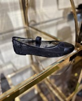 شوز توري بورش