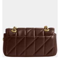 حقيبة كوتش تابي مقاس 20