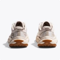 حذاء HOKA Transport