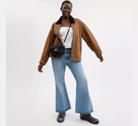 حقيبة كوتش Tabby Shoulder Bag 17