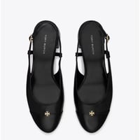 كعب توري بورش