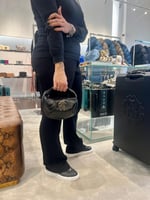 شنطه روبرتو كفالي