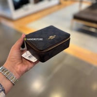 شنطه اكسسوارات كوتش