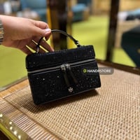 شنطه توري بورش نيوكولكشن