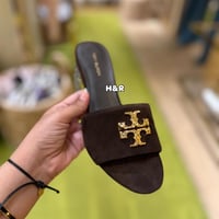 كعب توري بورش