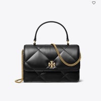 حقيبة توري بورش ميني