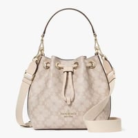 شنطة كيت سبيد