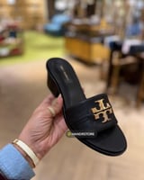 كعب توري بورش مقاس ٣٧