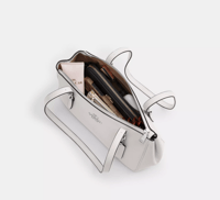 شنطه كوتش - Asher