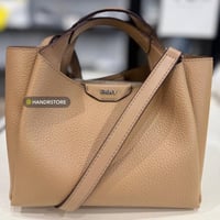 جديد دكني الحجم ميني DKNY