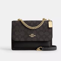 حقيبة كوتش الحجم ميني - Klare