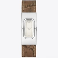 ساعه توري بورش دبل فيس