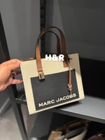 شنطه مارك جاكوبس