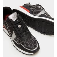 شوز كارولينا هريرا Ch