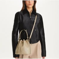 شنطة توري بورش