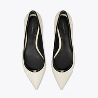 حذاء توري بورش