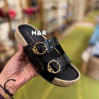 شوز توري بورش