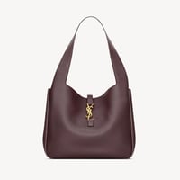 حقيبة سان لوران