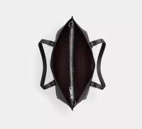 شنطة كوتش - Mollie 25 الحجم الصغير