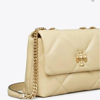 شنطه توري بورش الحجم الصغير