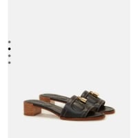 سليبر كارولينا هريرا Ch