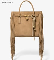 ميداليه مايكل كورس