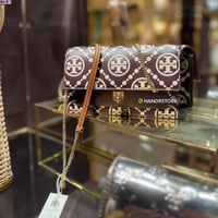 جديد توري بورش