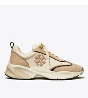 شوز توري بورش