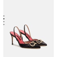 صندل كارولينا هريرا Ch