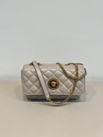 فرزاتشي الحجم الصغير