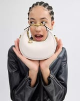 حقيبة كوتش Jonie bag