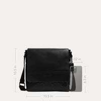 حقيبة رجاليه