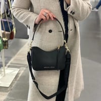 مارك جاكوبس- الحجم الصغير