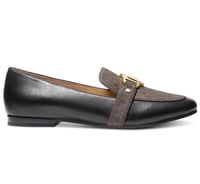 شوز مايكل كورس