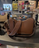 مارك جاكوبس- الحجم الصغير