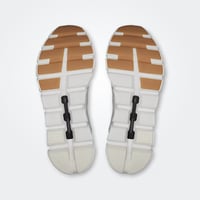 On Running Shoes Cloud 6 Versa - رجالي