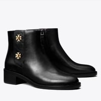 حذاء توري بورش