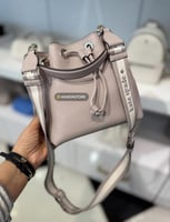 شنطة كيت سبيد