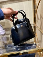 حقيبة توري بورش